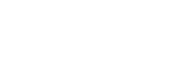 Sarambi Studio